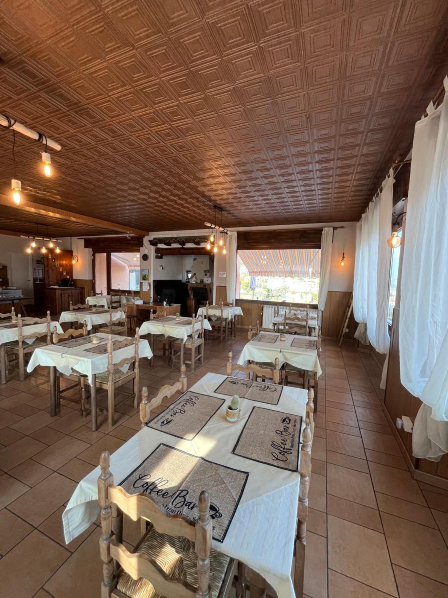 B&B Garzola Оссуччо Экстерьер фото
