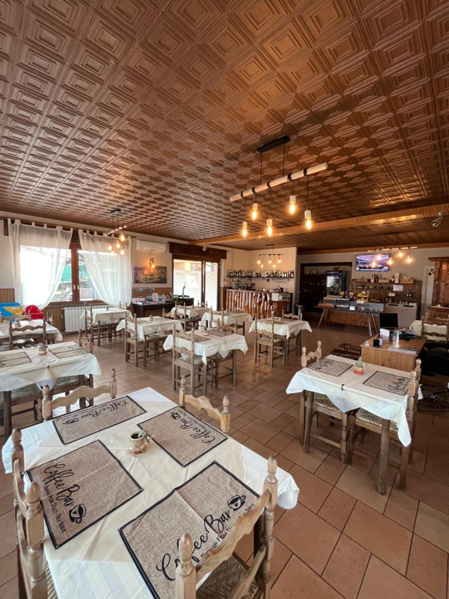 B&B Garzola Оссуччо Экстерьер фото